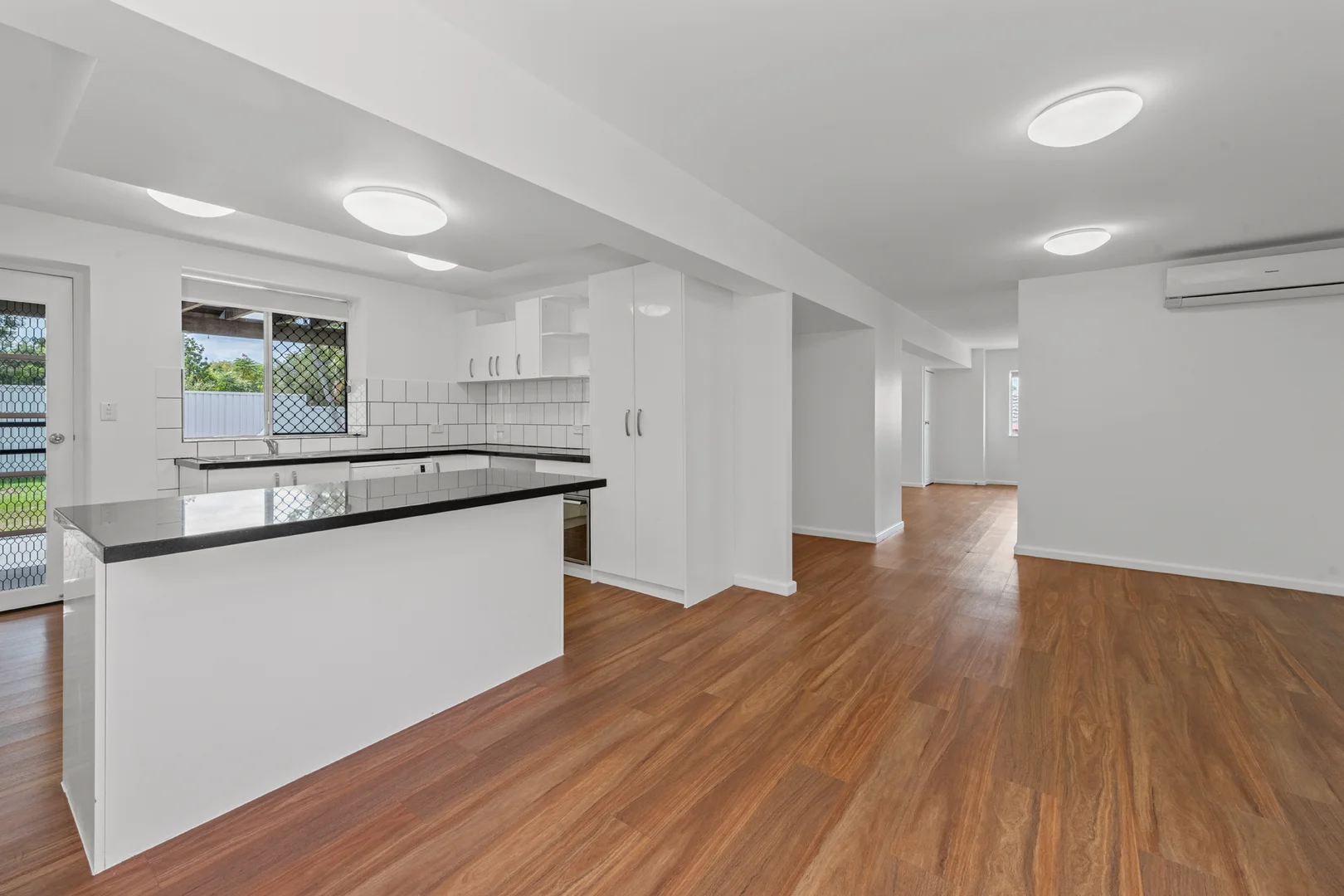 Additional image 3 of 25 Kentucky Street, Redbank Plains QLD 4301
