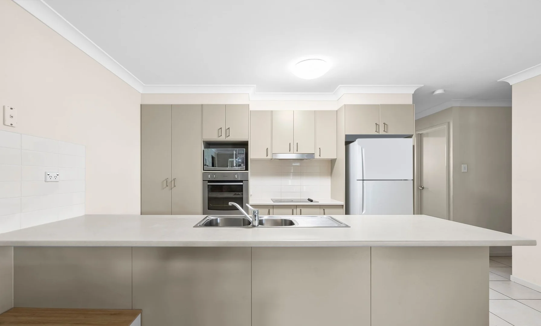 Additional image 3 of 9 Sabin Street, Caboolture QLD 4510