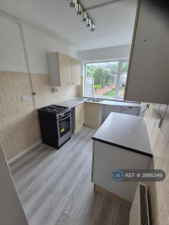 Additional image 15 of Cavandale Avenue, Birmingham, B44