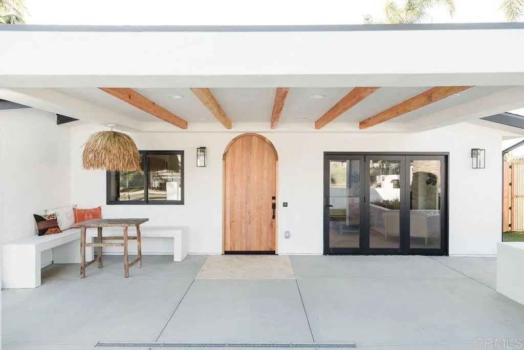 Additional image 82 of 1890 Basswood Avenue, Carlsbad, CA 92008