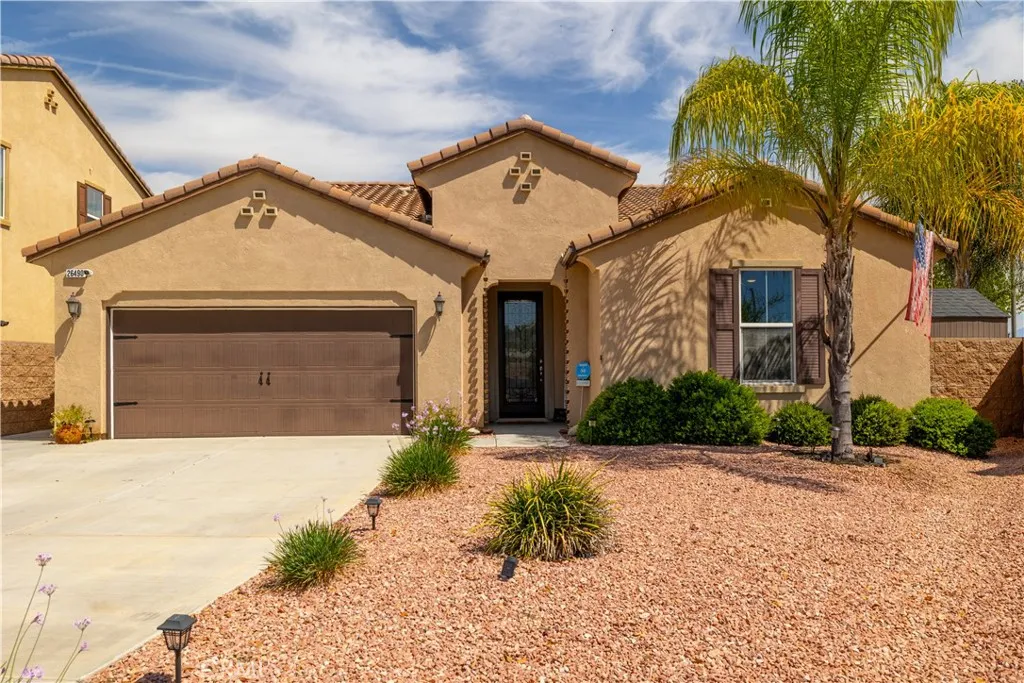 Additional image 56 of 26490 Milena Dr, Menifee, CA 92584
