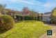 Additional image 24 of Petard Close, Two Gates, B77