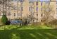 Additional image 22 of 350 Flat 9 Easter Road, Edinburgh, EH6