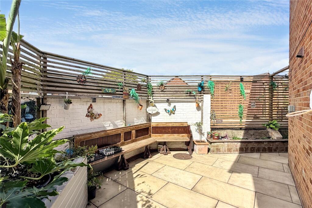 Additional image 8 of Ludlow Close, Westbury