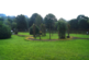 Additional image 44 of Cwmann, Lampeter, SA48