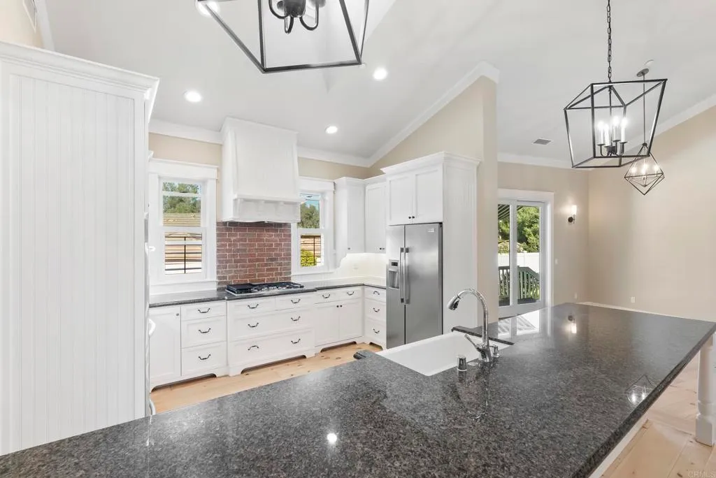 Additional image 80 of 16631 Valle Verde Rd, Poway, CA 92064