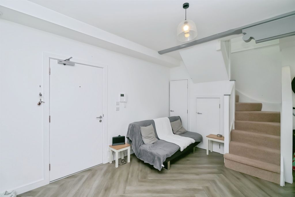Additional image 11 of 1 bed flat for saleWindsor Road, Barry CF62