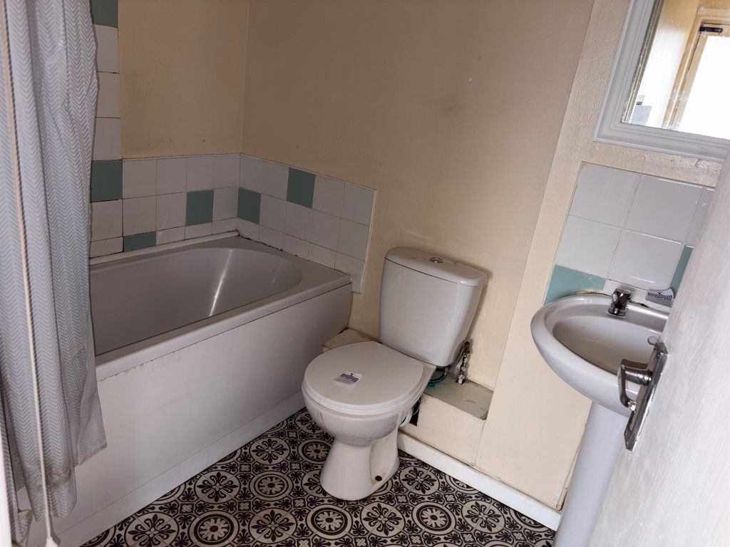 Additional image 6 of 1 bed flat for saleNapier Street, Stockton-On-Tees TS20