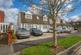 Additional image 25 of Mawney Road, Romford RM7