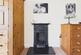 Additional image 26 of Station Road, Nether Whitacre, B46