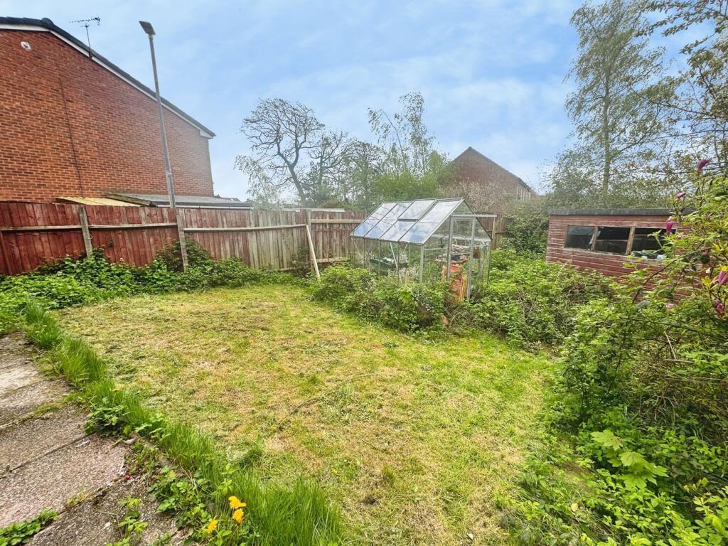 Additional image 13 of Crail Grove, Birmingham, B43