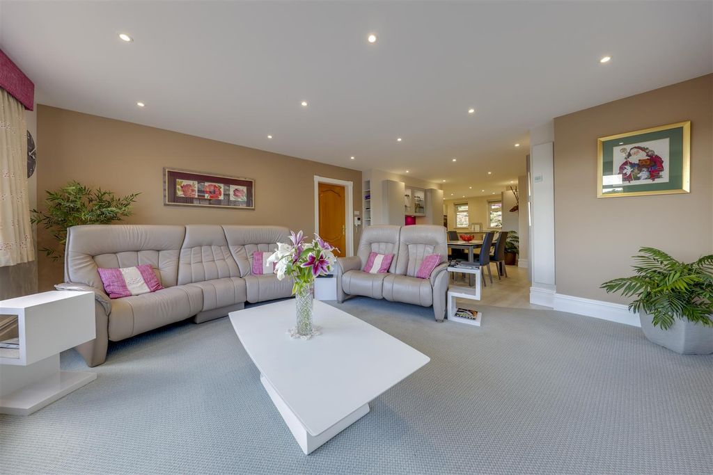 Additional image 7 of 4 bed detached house for saleGreens Lane, Todmorden Road, Bacup OL13