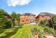 Additional image 17 of Homestead Close, Walsall, WS4 2AD