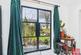 Additional image 4 of St Peters Road, Newton, Swansea, SA3