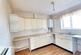 Additional image 3 of Highfield Grove, Stafford
