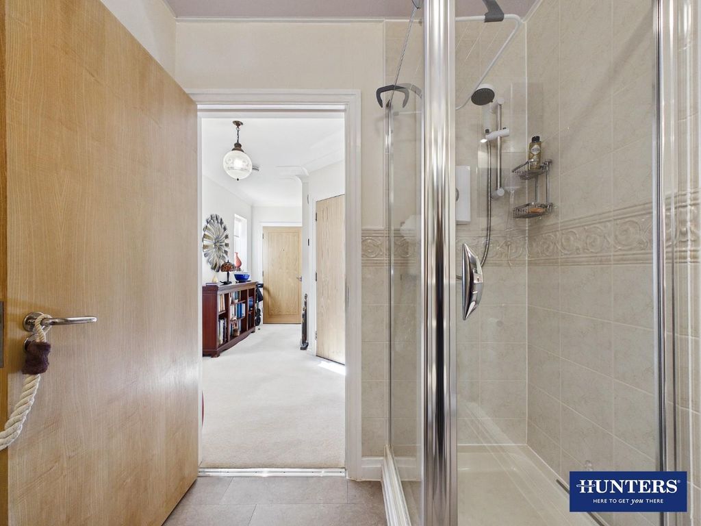 Additional image 13 of 2 bed flat for saleRiverdale Court, Kendal LA9