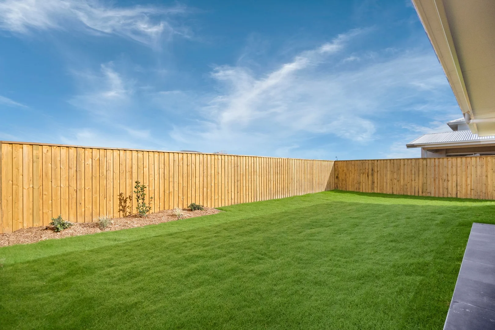 Additional image 8 of 11 Seymour Way, White Rock QLD 4306