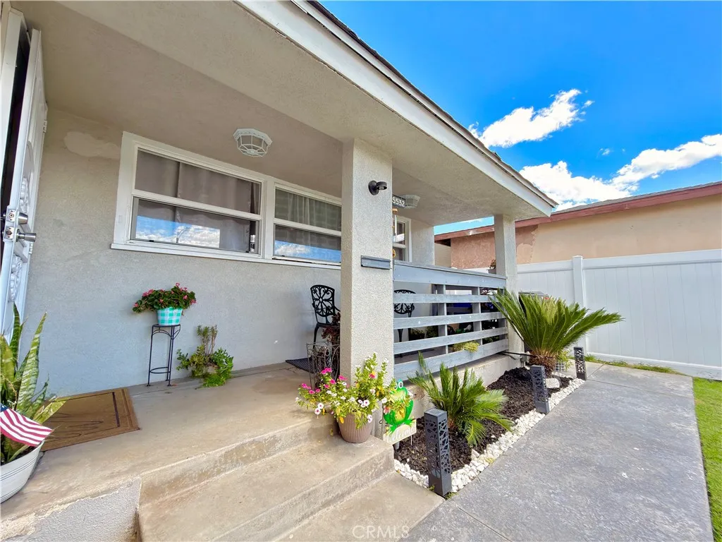 Additional image 54 of 25532 17th St, San Bernardino, CA 92404