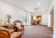 Additional image 38 of Lichfield Road, Rugeley WS15