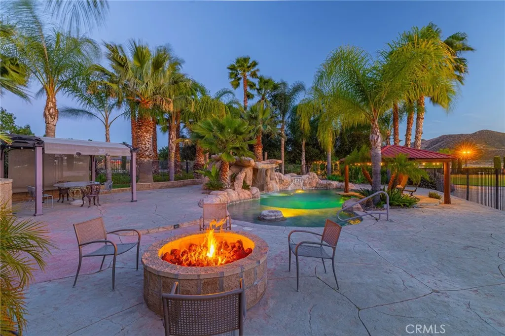 Additional image 67 of 30550 Stein Way, Hemet, CA 92543