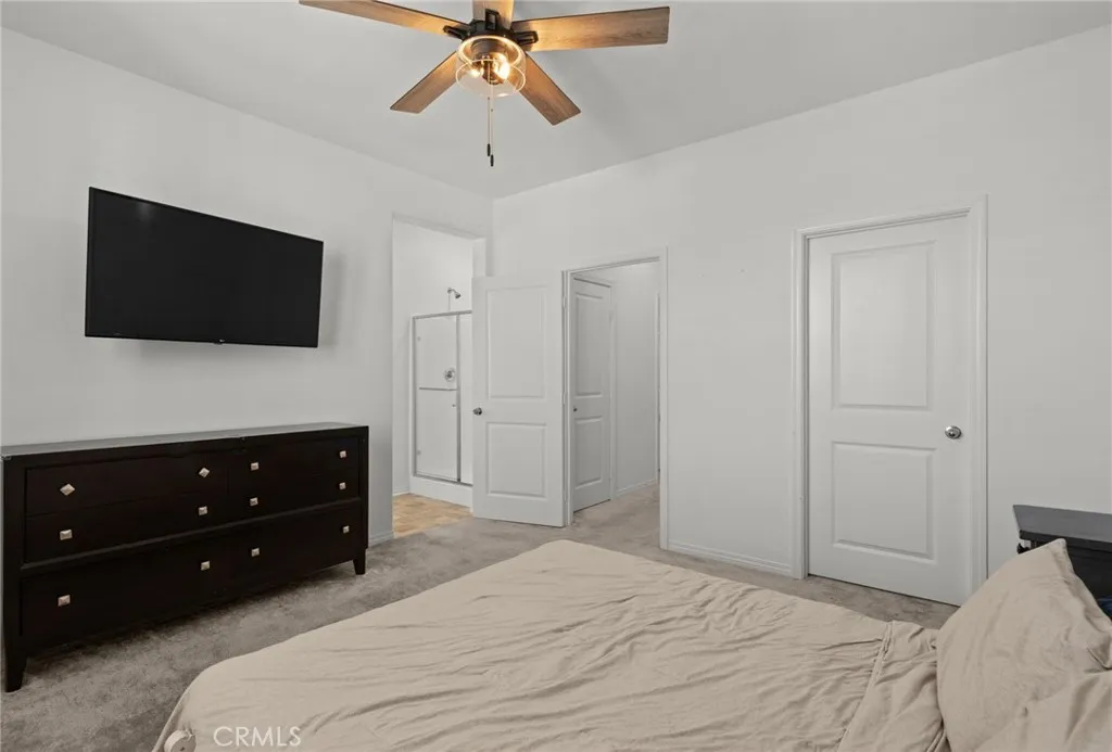 Additional image 48 of 34495 Agave Dr Unit 23106, Winchester, CA 92596