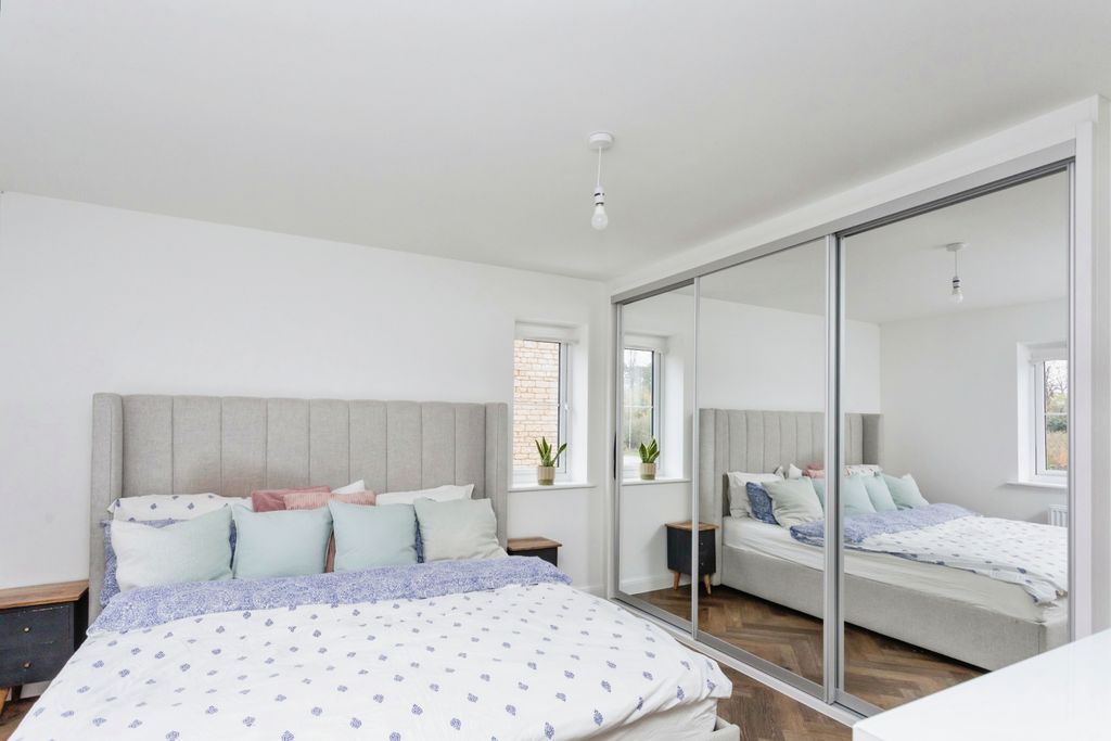 Additional image 7 of 4 bed detached house for saleRomford Close, Bicester OX26