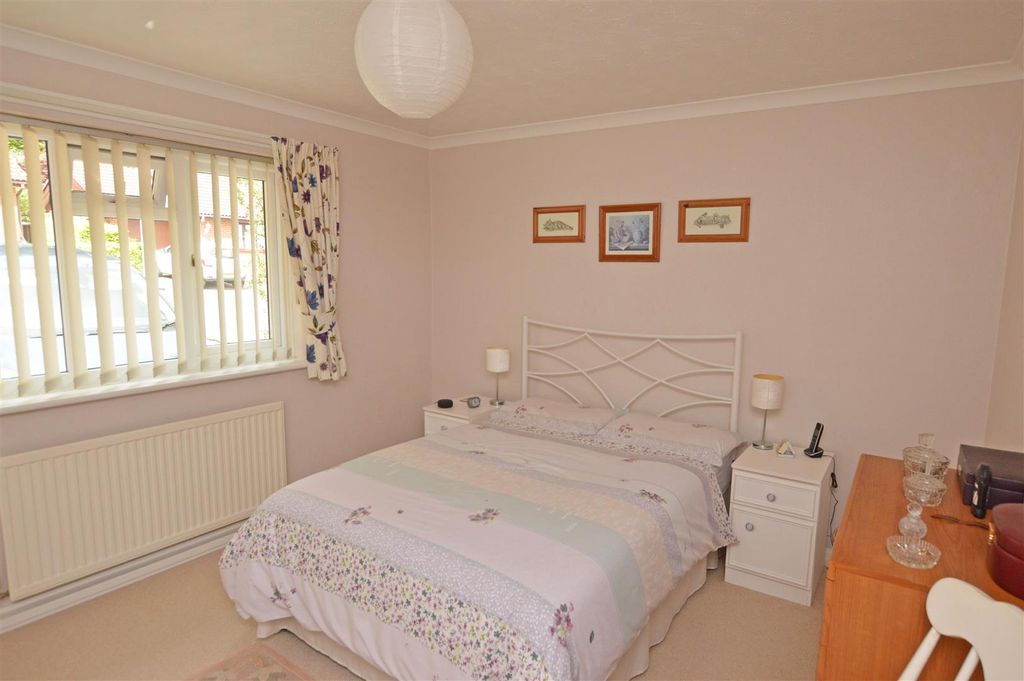 Additional image 13 of 3 bed detached bungalow for saleLon Dderwen, Abergele LL22