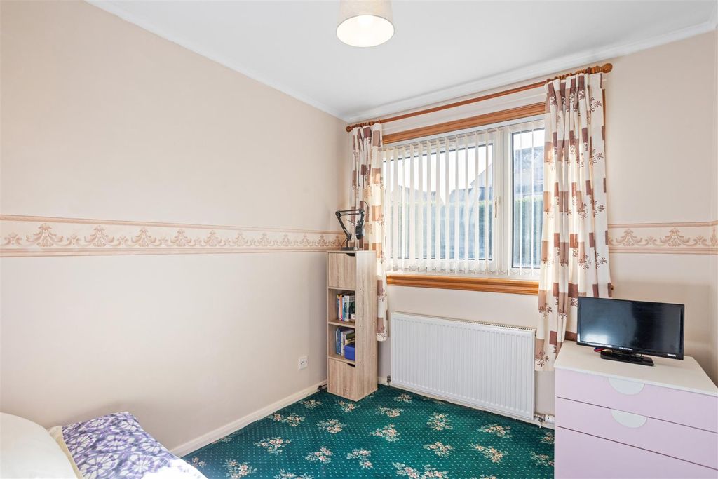 Additional image 23 of 4 bed detached bungalow for saleSibbalds Brae, Bathgate EH48