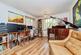 Additional image 6 of Vardon Road, Stevenage