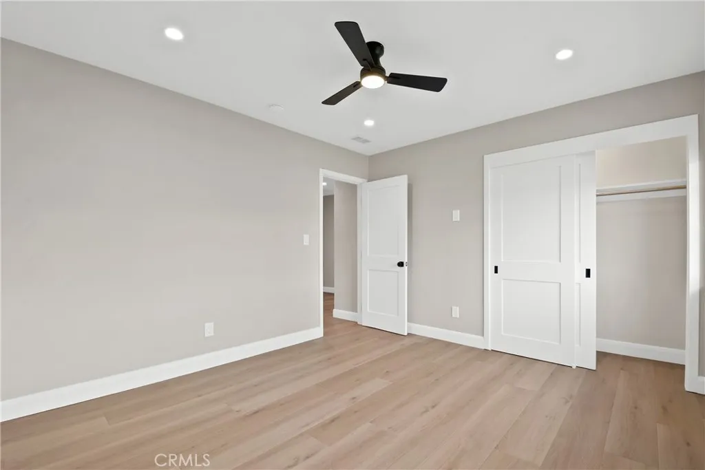 Additional image 25 of 2108 Traynor Ave., Placentia, CA 92870