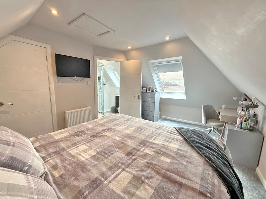 Additional image 29 of 4 bed end terrace house for saleCaol, Fort William PH33