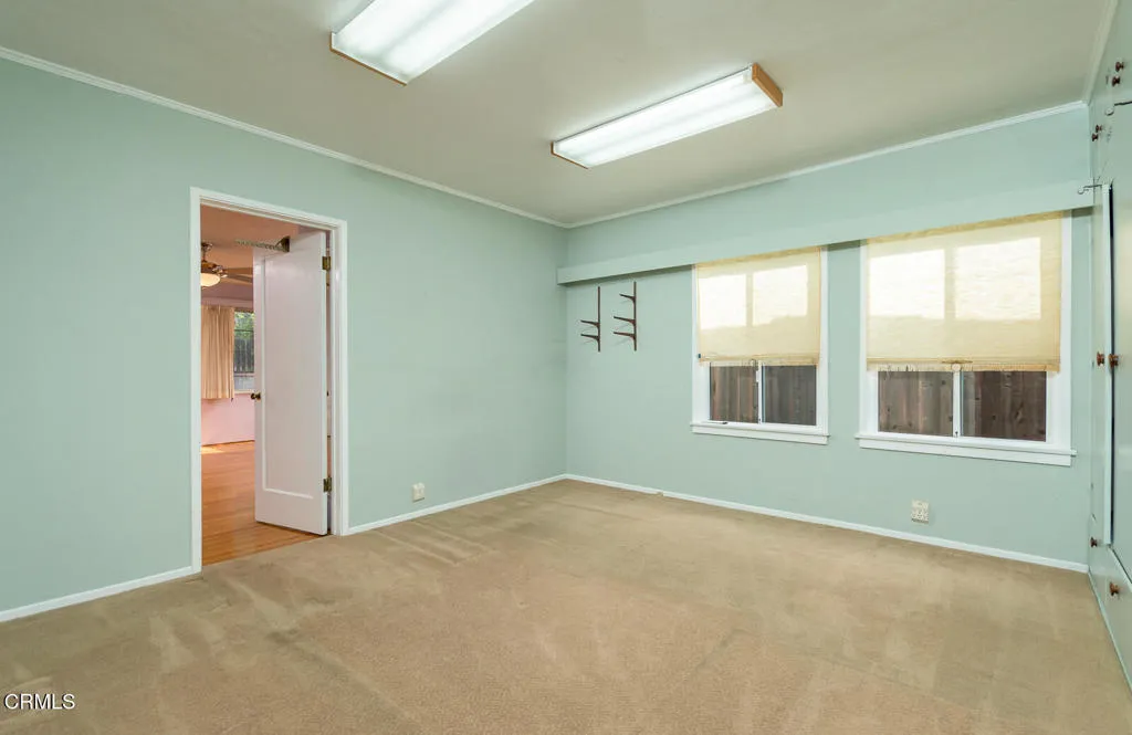 Additional image 32 of 6469 Day Street, Tujunga, CA 91042