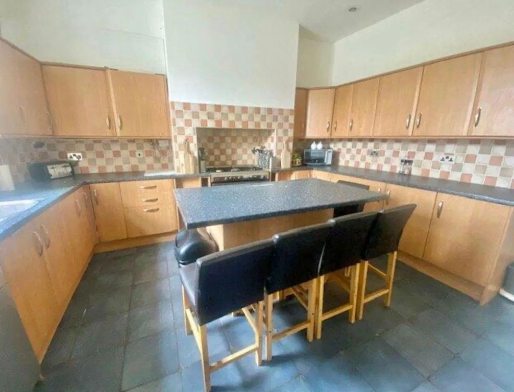 Additional image 6 of 4 bed semi-detached house for saleManchester Road, Accrington BB5