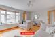 Additional image 2 of Painswick Close, Oakenshaw, Redditch, B98