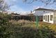 Additional image 11 of The Common, Longparish, Andover