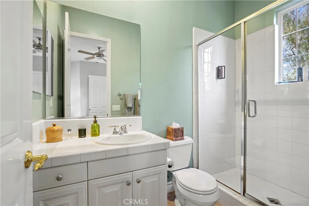 Additional image 28 of 27018 Woodlands Dr, Valencia, CA 91355