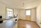 Additional image 7 of The Crescent, 47 Sea Front, Hayling Island, Hampshire, PO11