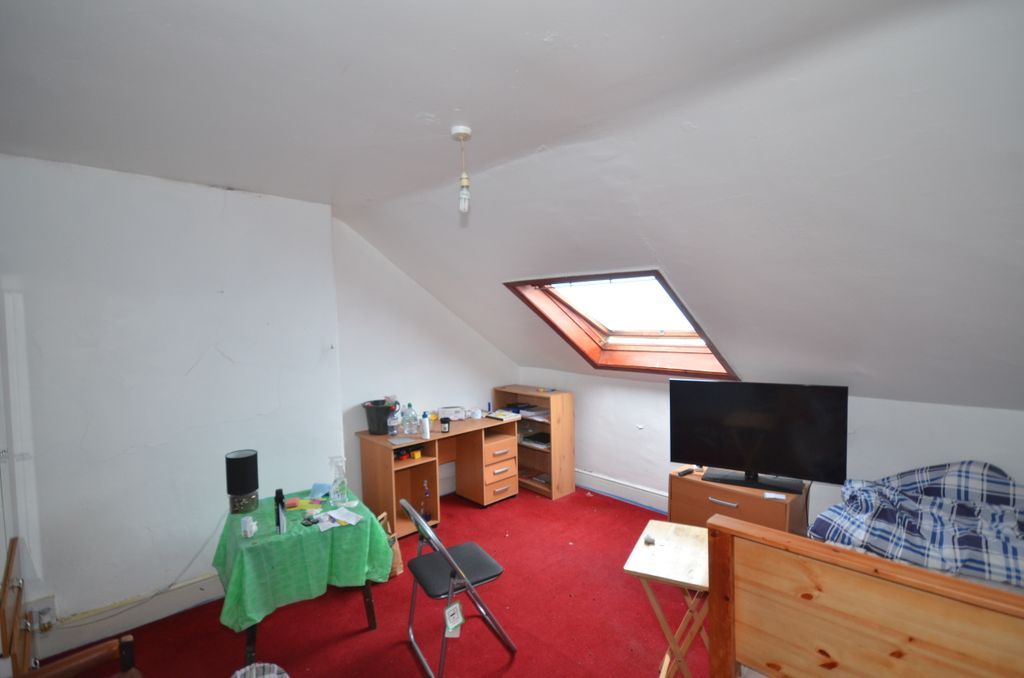 Additional image 11 of 5 bed terraced house for saleMarine Terrace, Aberystwyth SY23