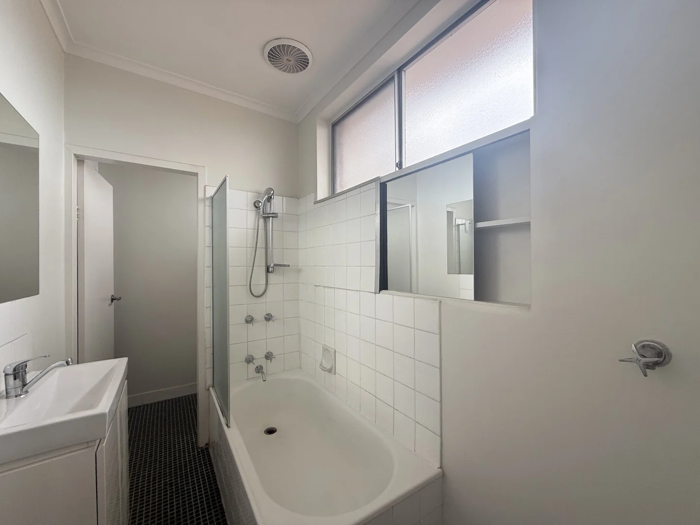 Additional image 5 of 7/860 High Street, Armadale VIC 3143