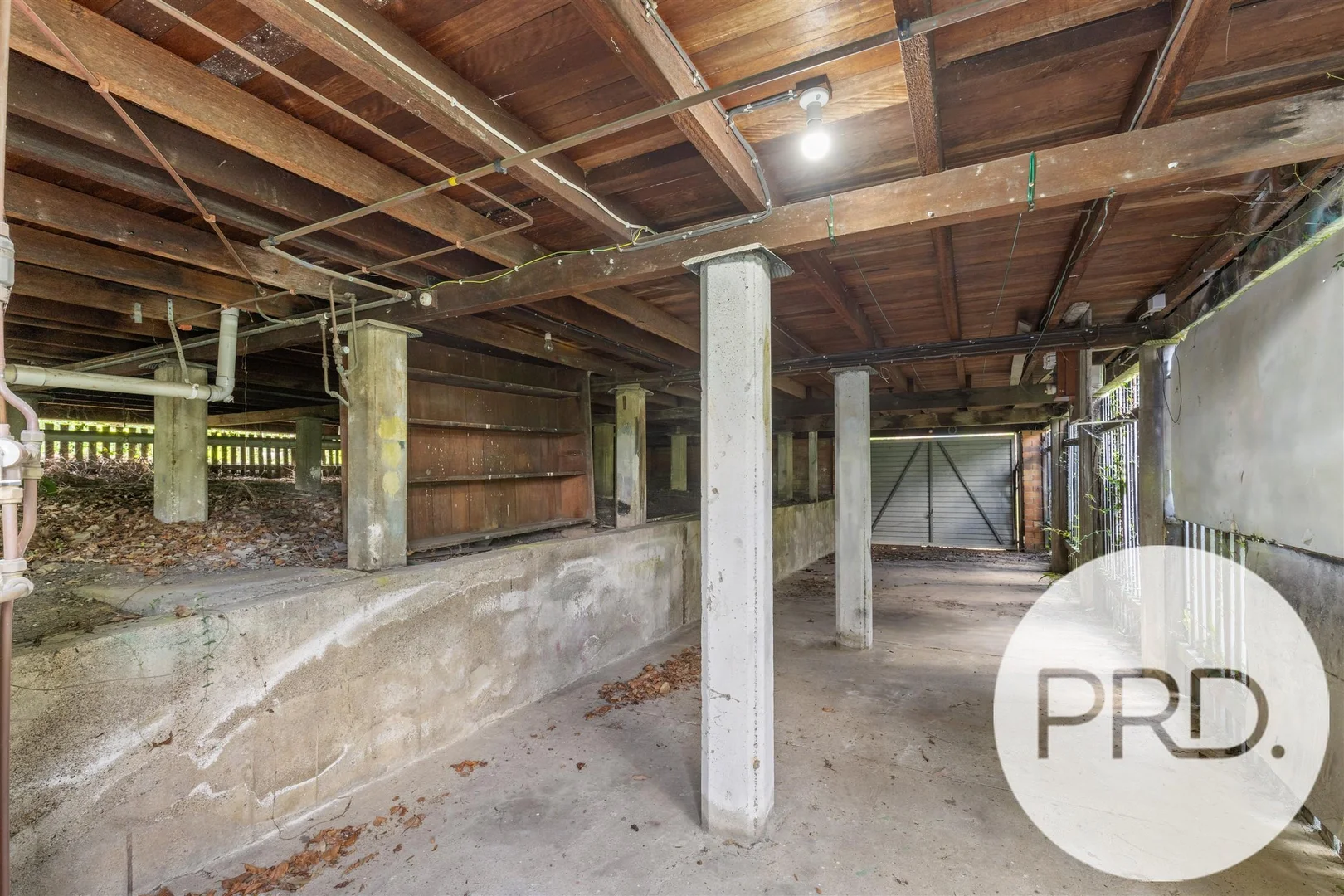 Additional image 12 of 62 Cooksley Street, Hamilton QLD 4007