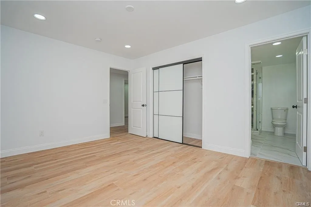 Additional image 50 of 3518 N Mills Avenue, Claremont, CA 91711