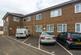 Additional image 14 of High Street, Peterborough PE2