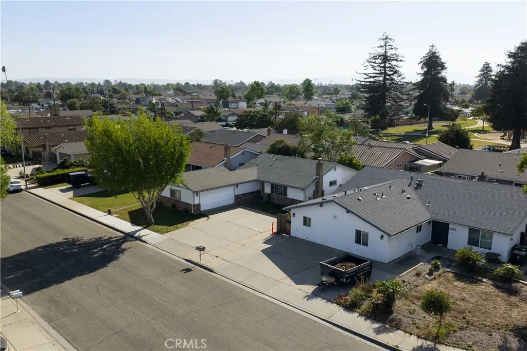 Additional image 35 of 1123 Valerie St, Santa Maria, CA 93454