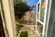Additional image 6 of Wortley Road, Highcliffe, Christchurch, Dorset, BH23