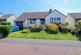 Additional image 12 of Okehampton, Devon