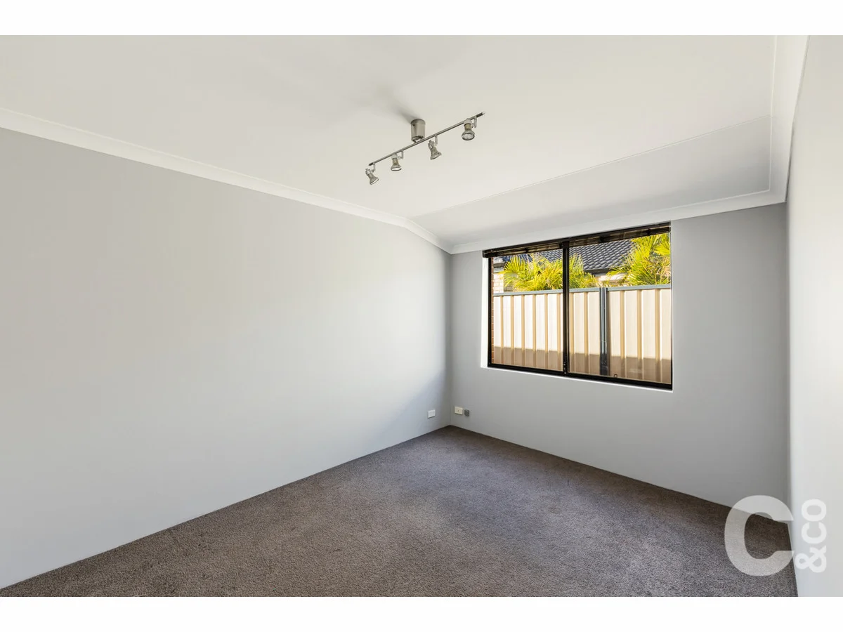 Additional image 8 of 23 Whiteman Crescent, Bertram WA 6167