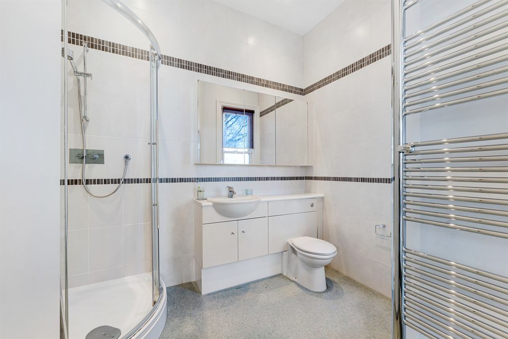 Additional image 16 of 5 bed semi-detached house for saleBurlington Road, Altrincham WA14