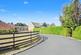 Additional image 32 of Home Farm Courtyard, Castle Donington
