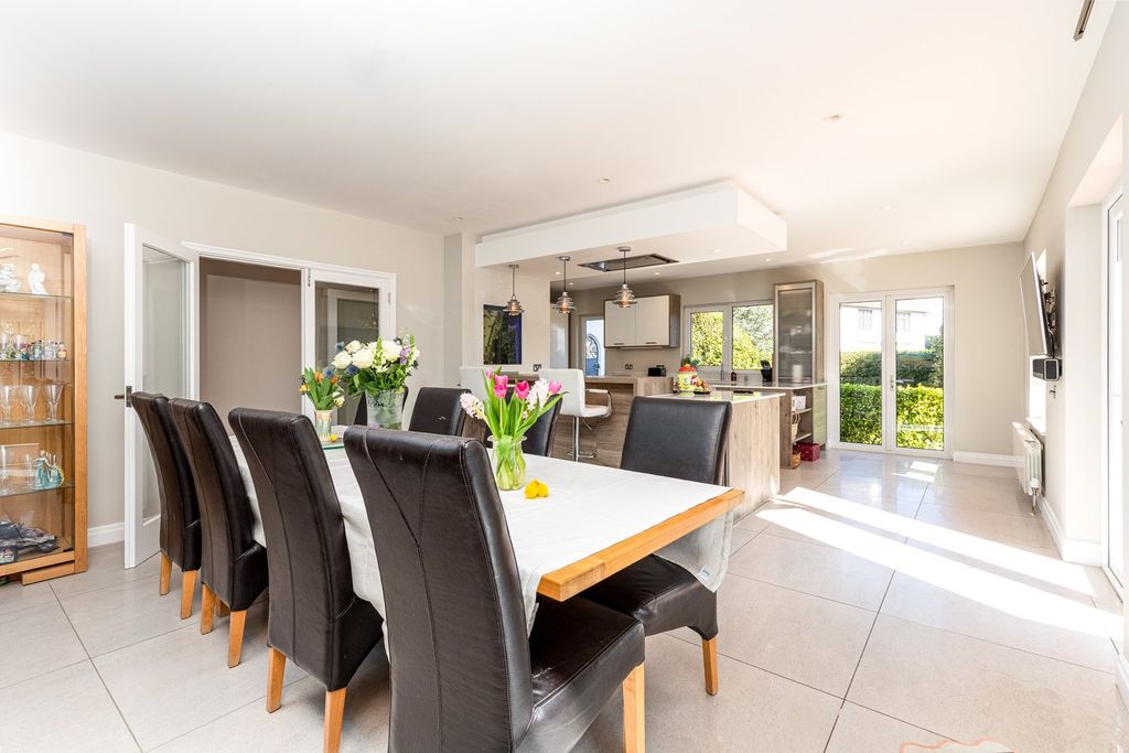 Additional image 6 of 5 bed detached house for saleLa Route De Noirmont, St Brelade JE3