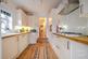 Additional image 4 of Woollards Road, Ash Vale GU12